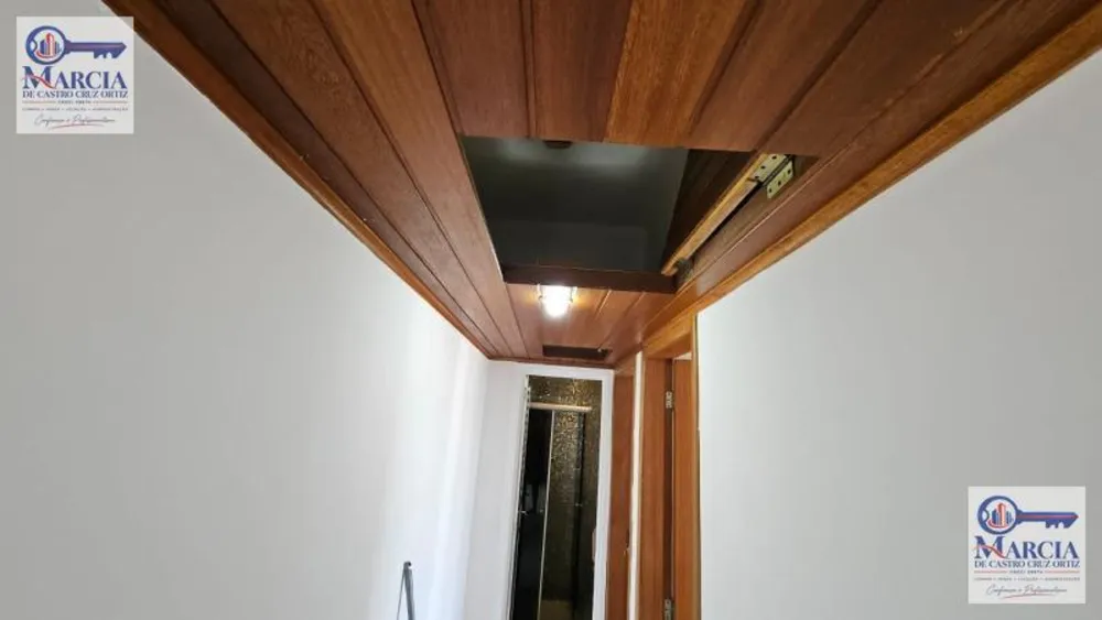 Apartamento, 2 quartos, 52 m² - Foto 33
