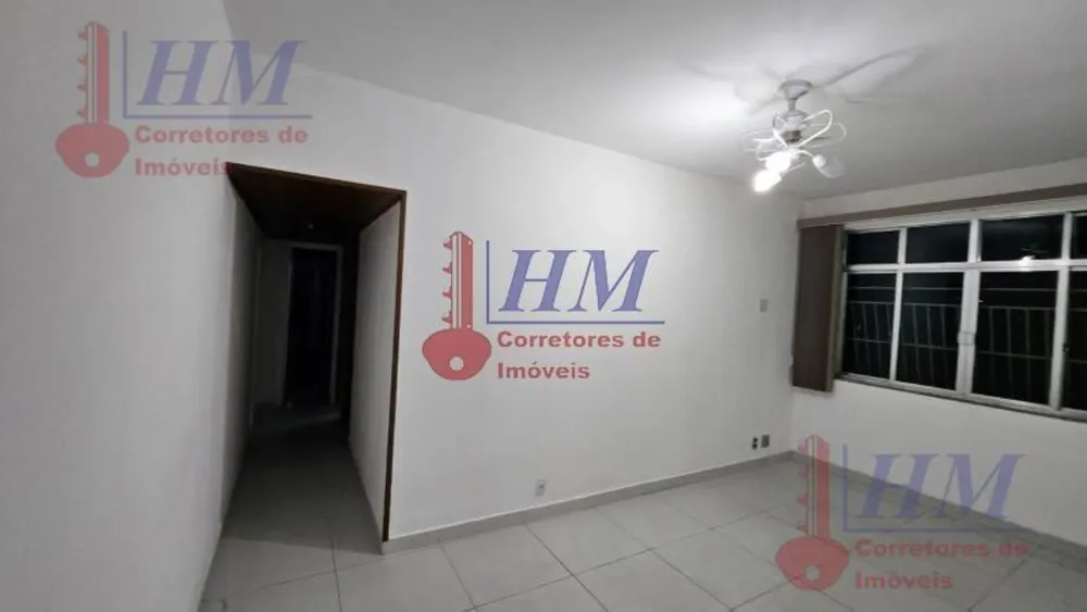 Apartamento, 2 quartos, 52 m² - Foto 22