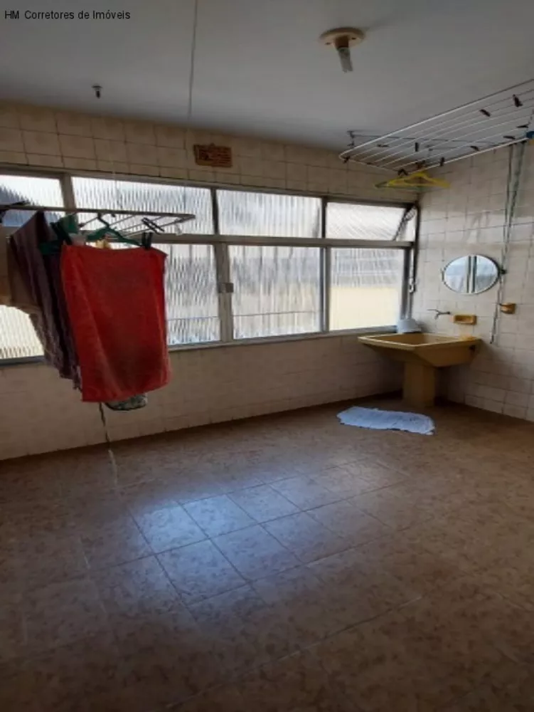 Apartamento, 3 quartos, 105 m² - Foto 22
