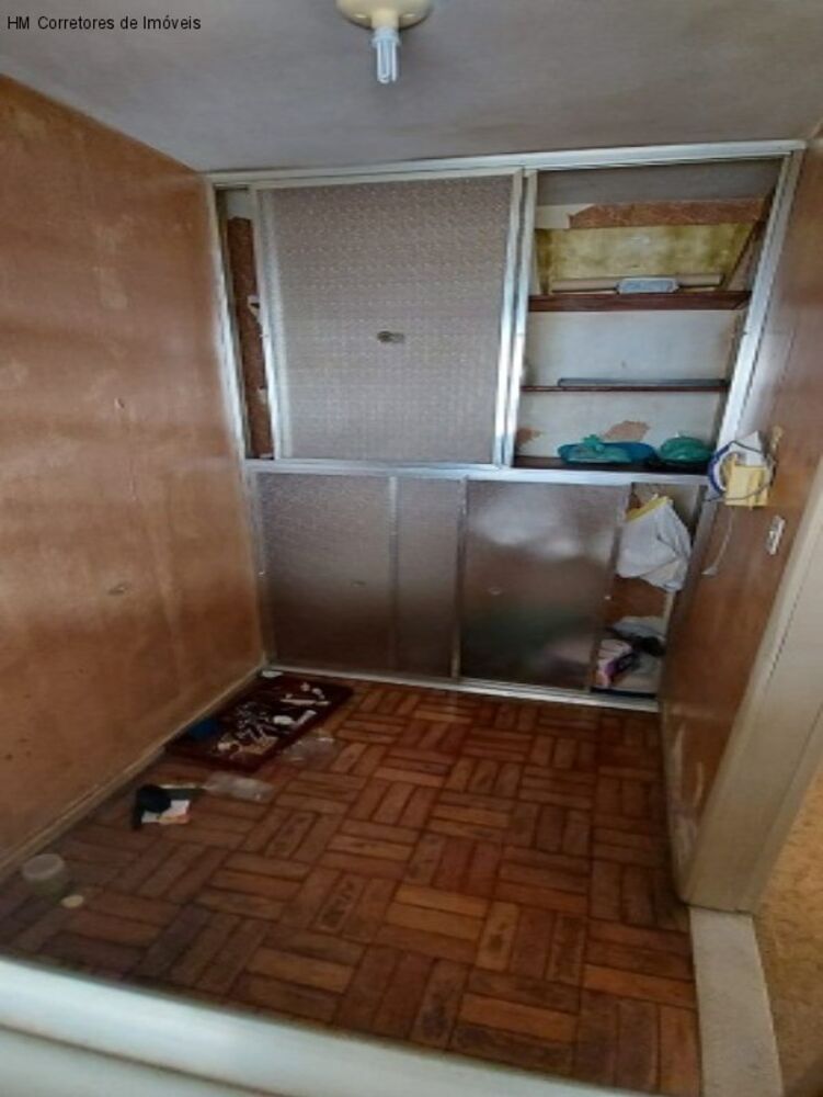 Apartamento à venda com 3 quartos, 105m² - Foto 11