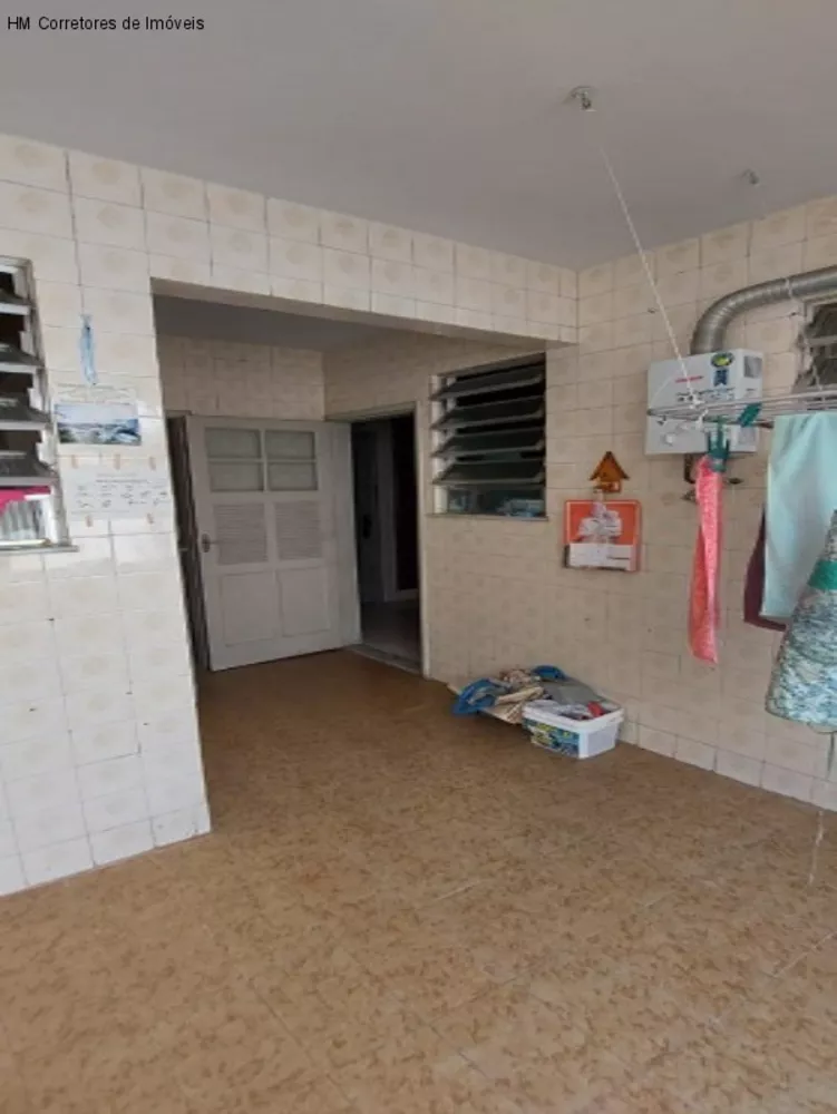 Apartamento, 3 quartos, 105 m² - Foto 21