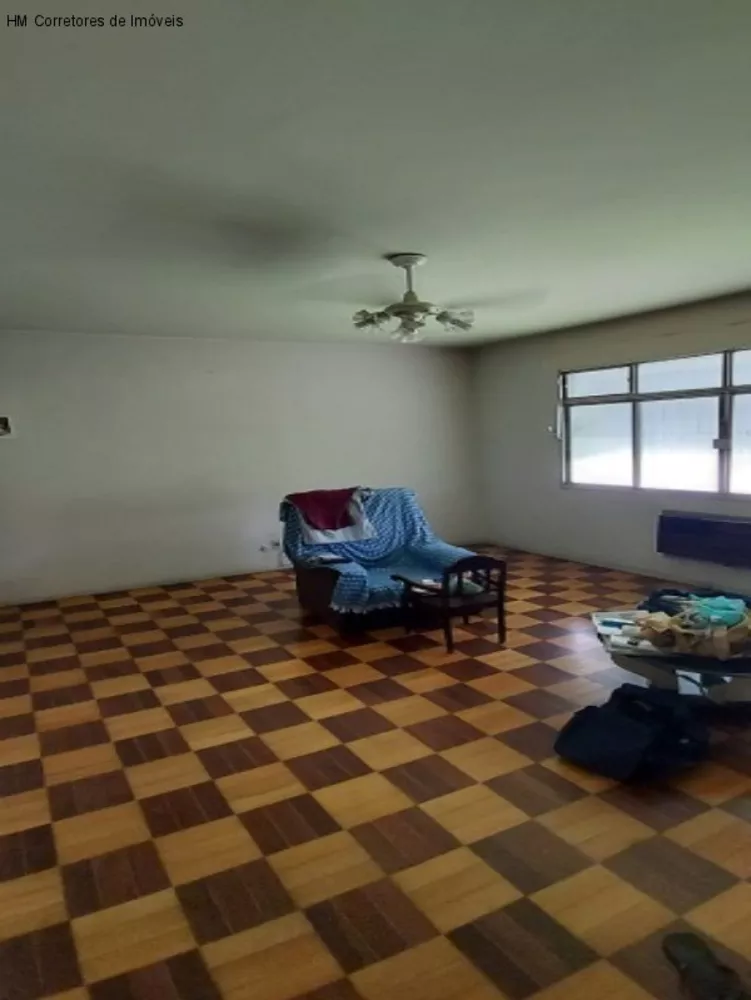 Apartamento, 3 quartos, 105 m² - Foto 17