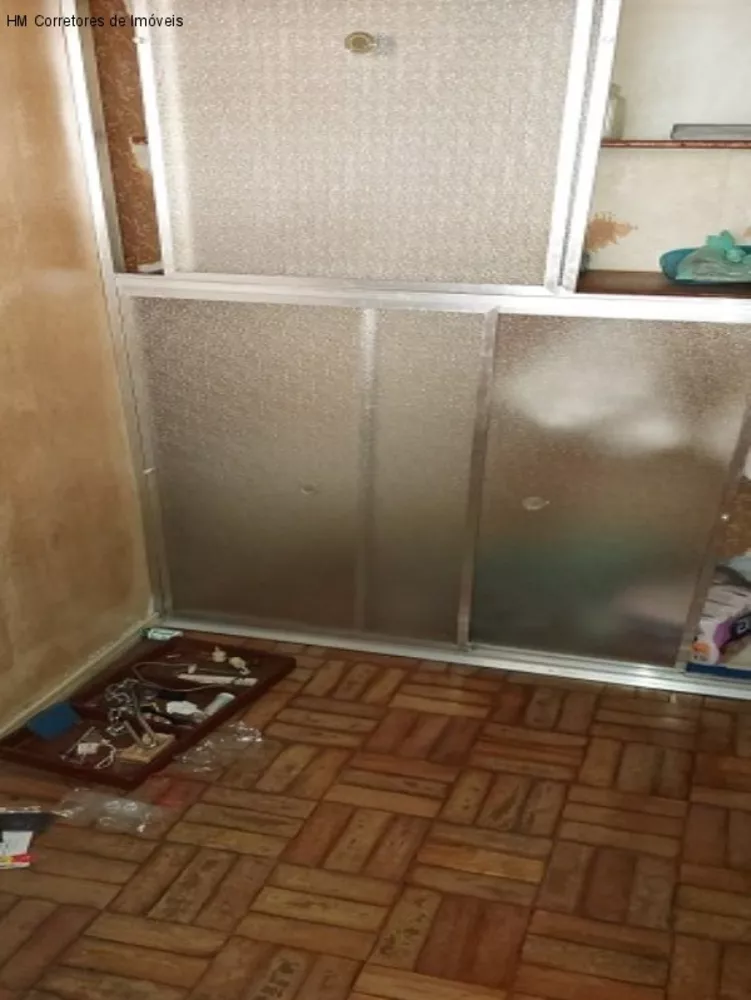 Apartamento, 3 quartos, 105 m² - Foto 20