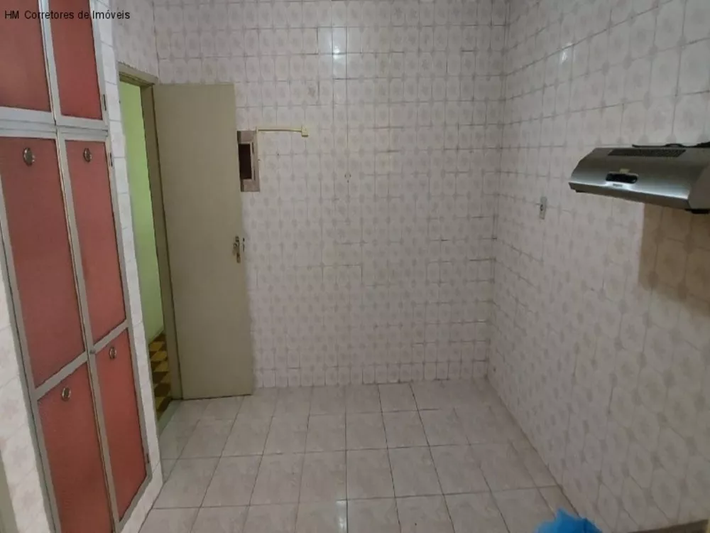Apartamento, 3 quartos, 105 m² - Foto 16
