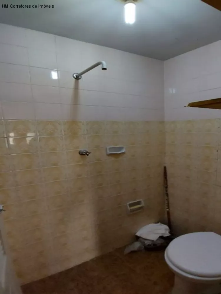 Apartamento, 3 quartos, 105 m² - Foto 13