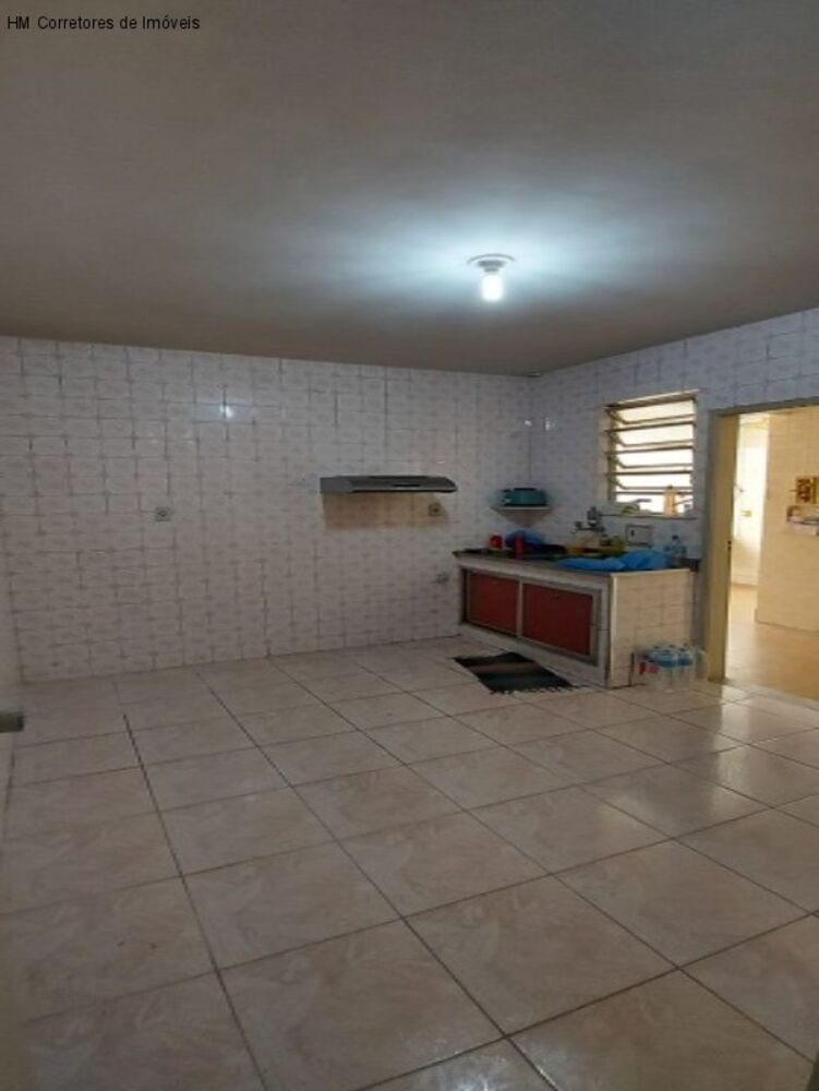 Apartamento à venda com 3 quartos, 105m² - Foto 5