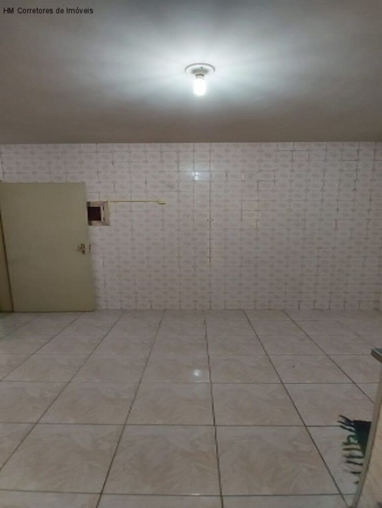 Apartamento à venda com 3 quartos, 105m² - Foto 8
