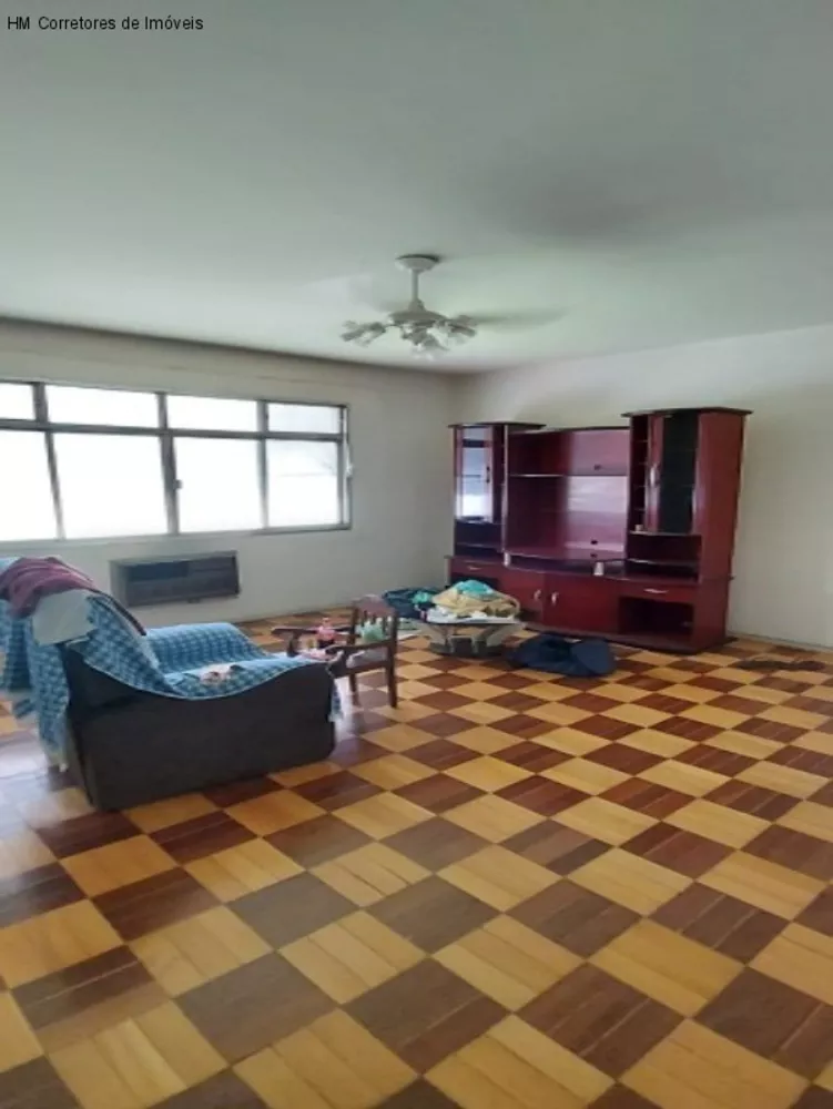 Apartamento, 3 quartos, 105 m² - Foto 23