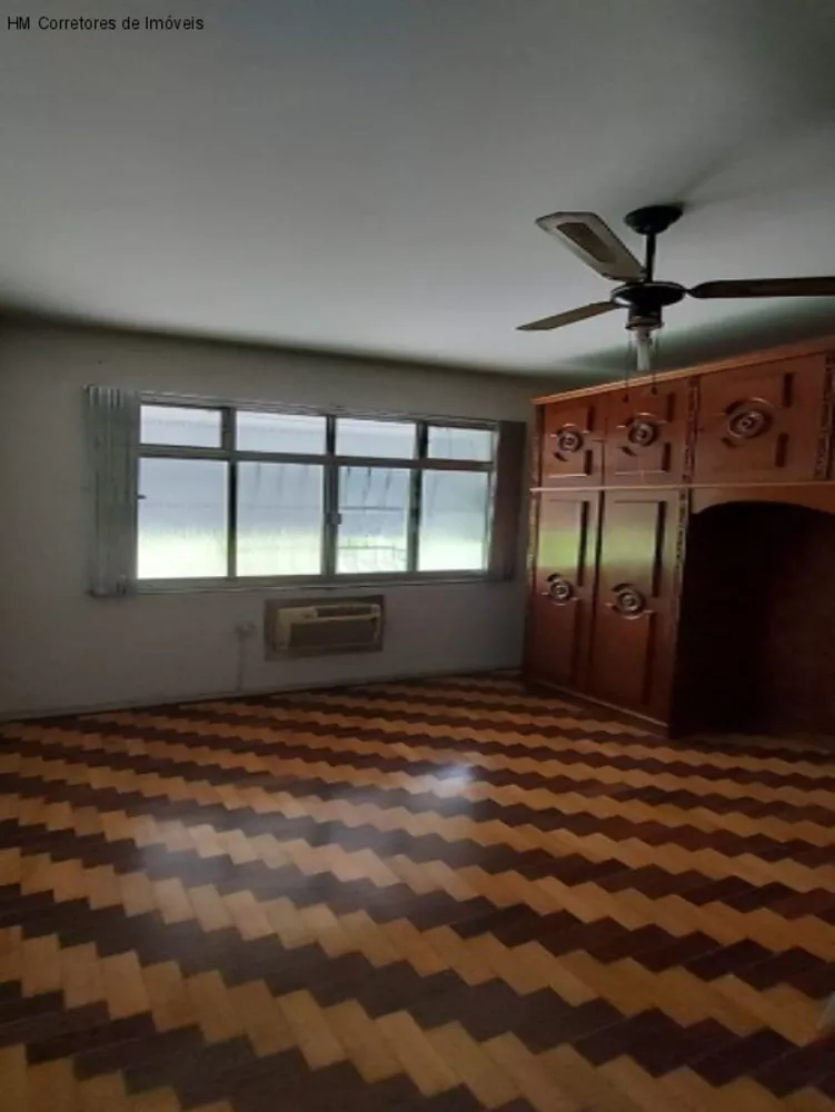Apartamento, 3 quartos, 105 m² - Foto 18