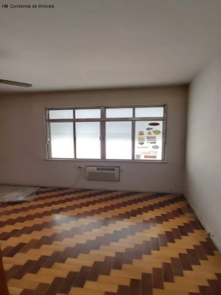 Apartamento, 3 quartos, 105 m² - Foto 24