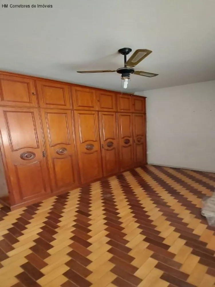 Apartamento, 3 quartos, 105 m² - Foto 15