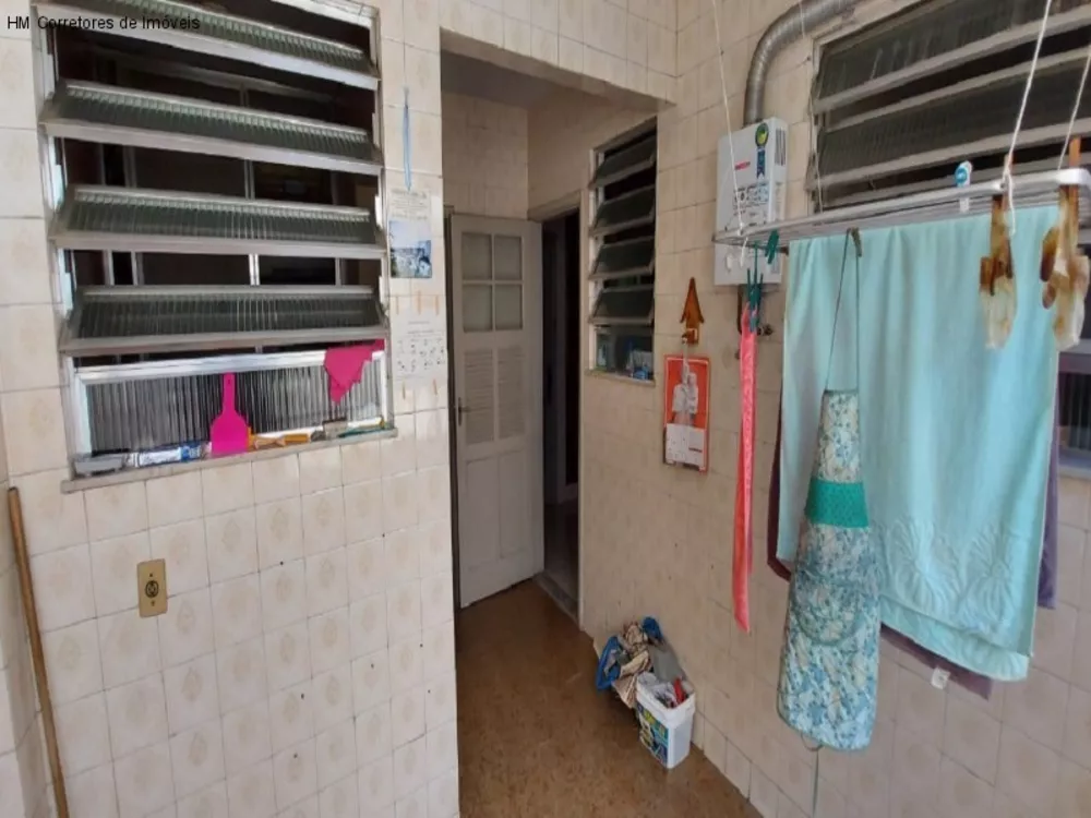 Apartamento, 3 quartos, 105 m² - Foto 19