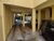 Apartamento, 3 quartos, 105 m² - Foto 2