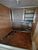 Apartamento, 3 quartos, 105 m² - Foto 11