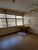 Apartamento, 3 quartos, 105 m² - Foto 6