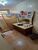 Apartamento, 3 quartos, 105 m² - Foto 4