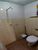 Apartamento, 3 quartos, 105 m² - Foto 12