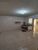 Apartamento, 3 quartos, 105 m² - Foto 5