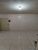 Apartamento, 3 quartos, 105 m² - Foto 8