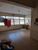 Apartamento, 3 quartos, 105 m² - Foto 7