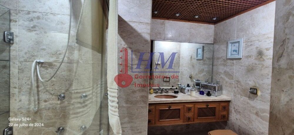 Cobertura à venda com 2 quartos, 134m² - Foto 30