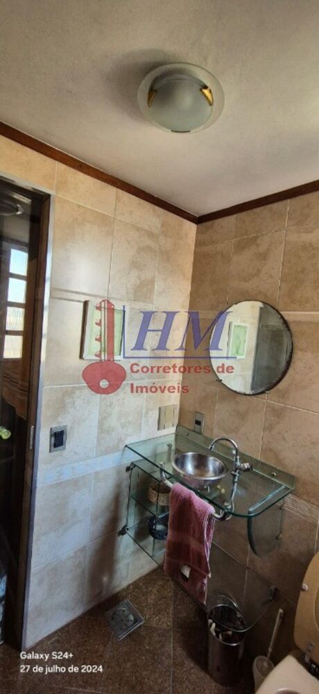 Cobertura à venda com 2 quartos, 134m² - Foto 29