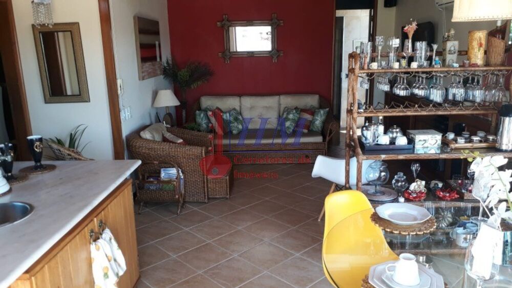 Cobertura à venda com 2 quartos, 134m² - Foto 23