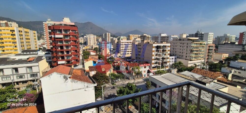 Cobertura à venda com 2 quartos, 134m² - Foto 38