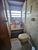 Cobertura, 2 quartos, 134 m² - Foto 13