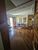 Cobertura, 2 quartos, 134 m² - Foto 3