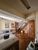 Cobertura, 2 quartos, 134 m² - Foto 2