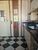 Cobertura, 2 quartos, 134 m² - Foto 17