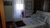 Cobertura, 2 quartos, 134 m² - Foto 26