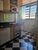 Cobertura, 2 quartos, 134 m² - Foto 14