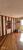 Cobertura, 2 quartos, 134 m² - Foto 24