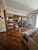 Cobertura, 2 quartos, 134 m² - Foto 8