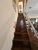 Cobertura, 2 quartos, 134 m² - Foto 10