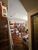 Cobertura, 2 quartos, 134 m² - Foto 5