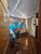 Cobertura, 2 quartos, 134 m² - Foto 12