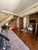 Cobertura, 2 quartos, 134 m² - Foto 6