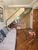 Cobertura, 2 quartos, 134 m² - Foto 4