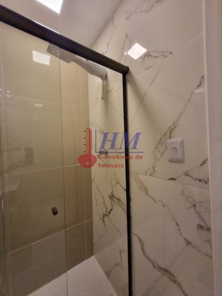 Apartamento, 1 quarto, 35 m² - Foto 23