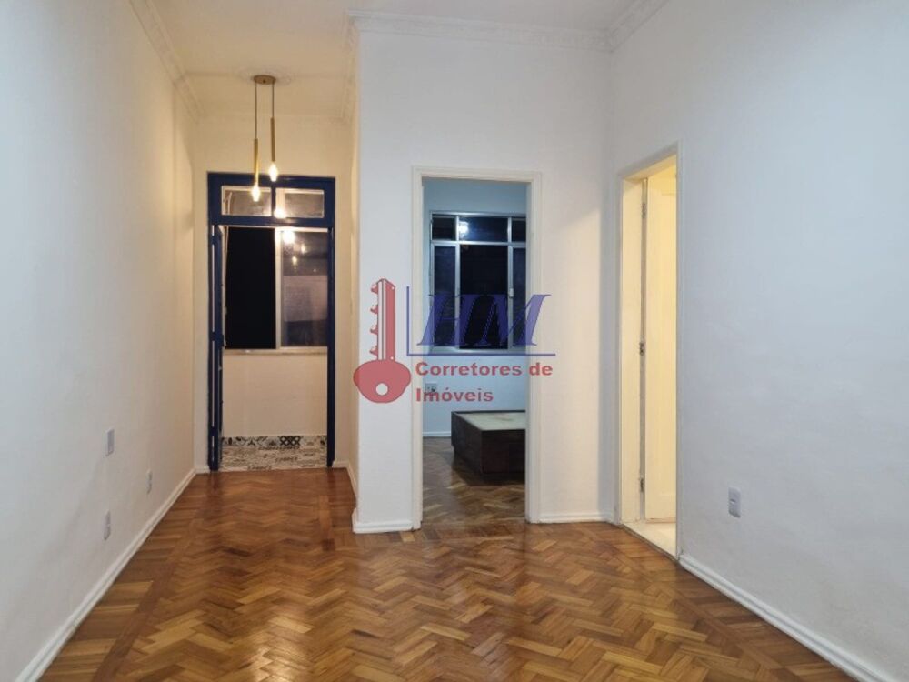 Apartamento, 1 quarto, 35 m² - Foto 10