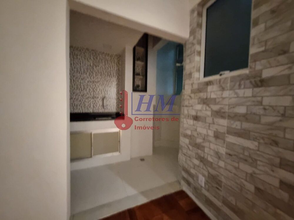 Apartamento, 1 quarto, 35 m² - Foto 21