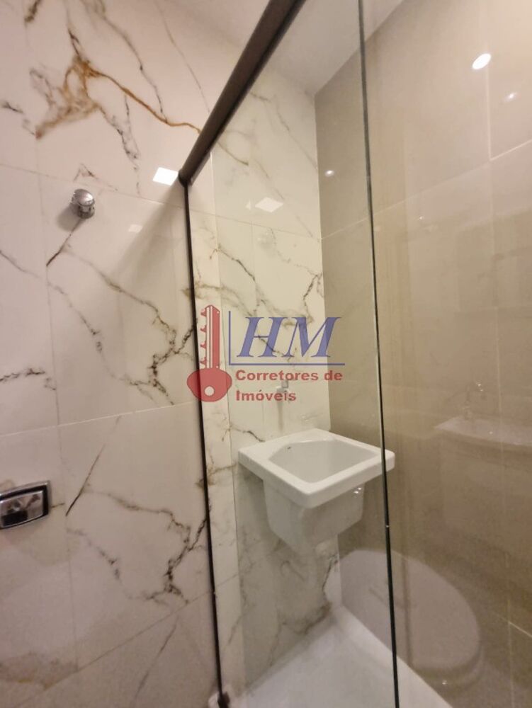 Apartamento, 1 quarto, 35 m² - Foto 14