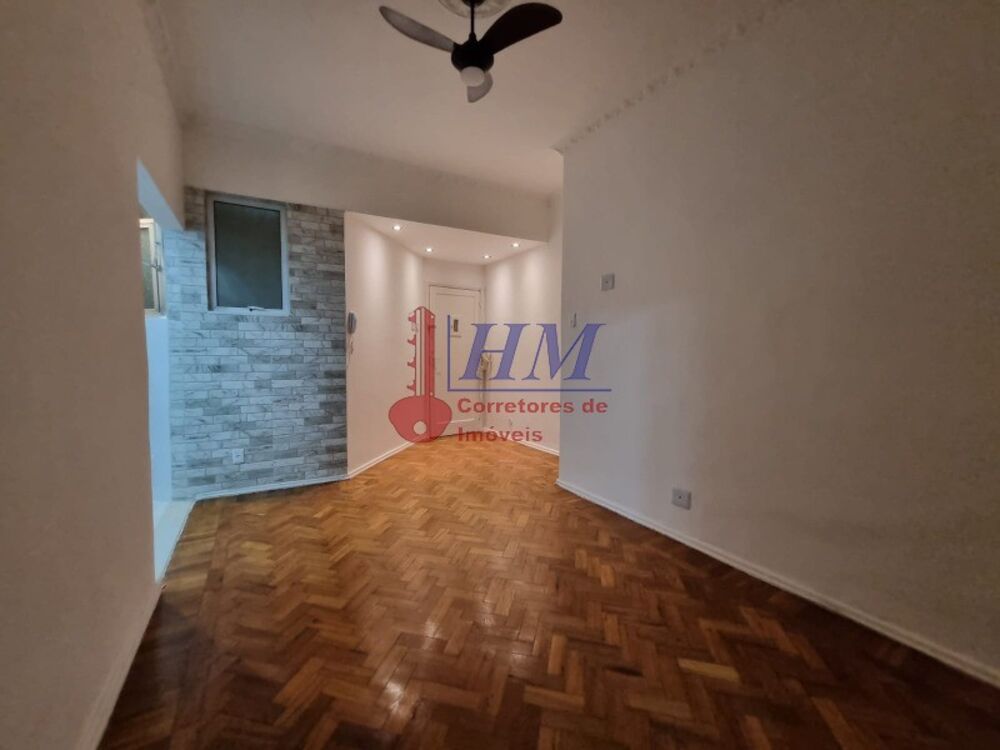 Apartamento, 1 quarto, 35 m² - Foto 20