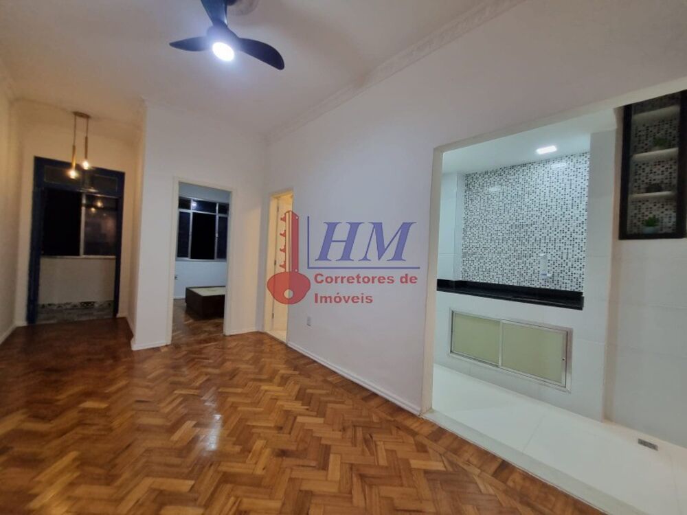Apartamento, 1 quarto, 35 m² - Foto 22