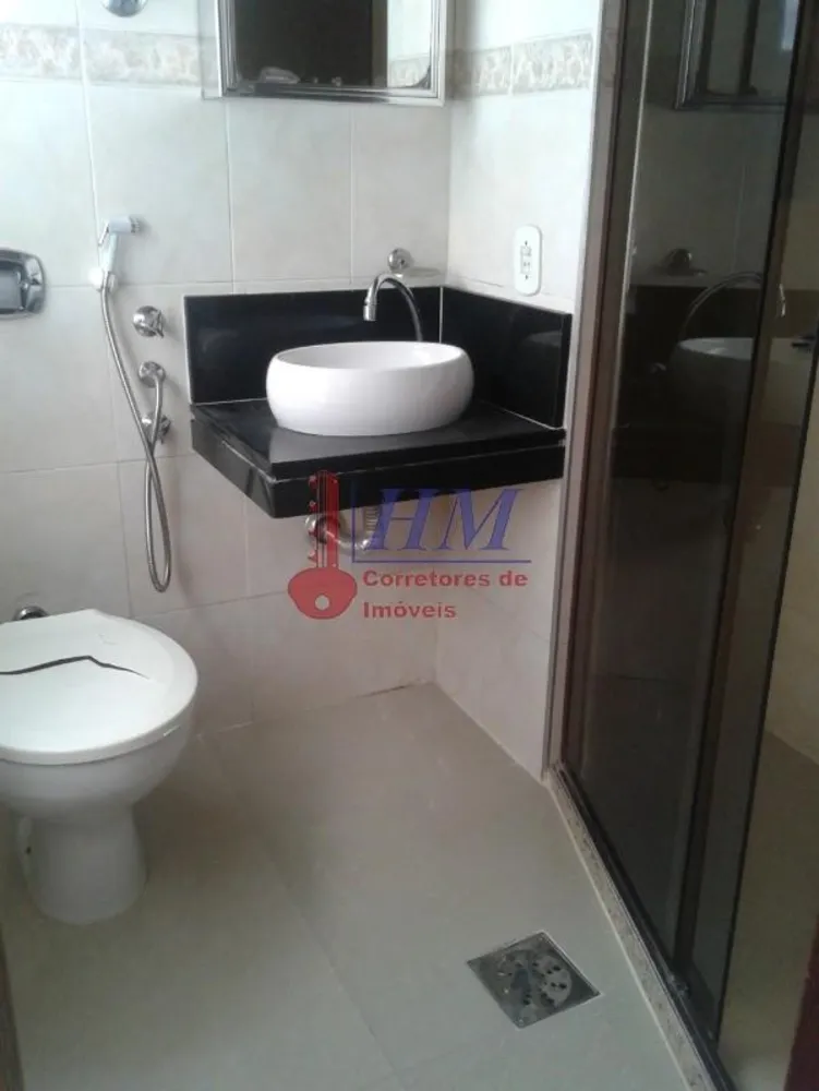 Apartamento, 2 quartos, 76 m² - Foto 27