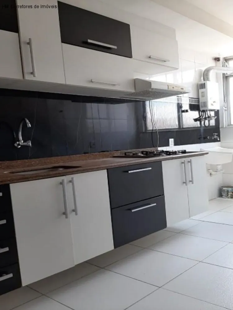 Apartamento, 2 quartos, 76 m² - Foto 20