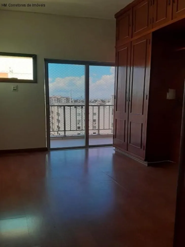 Apartamento, 2 quartos, 76 m² - Foto 13